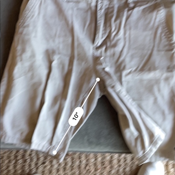 Oakley khakis - Picture 2 of 3